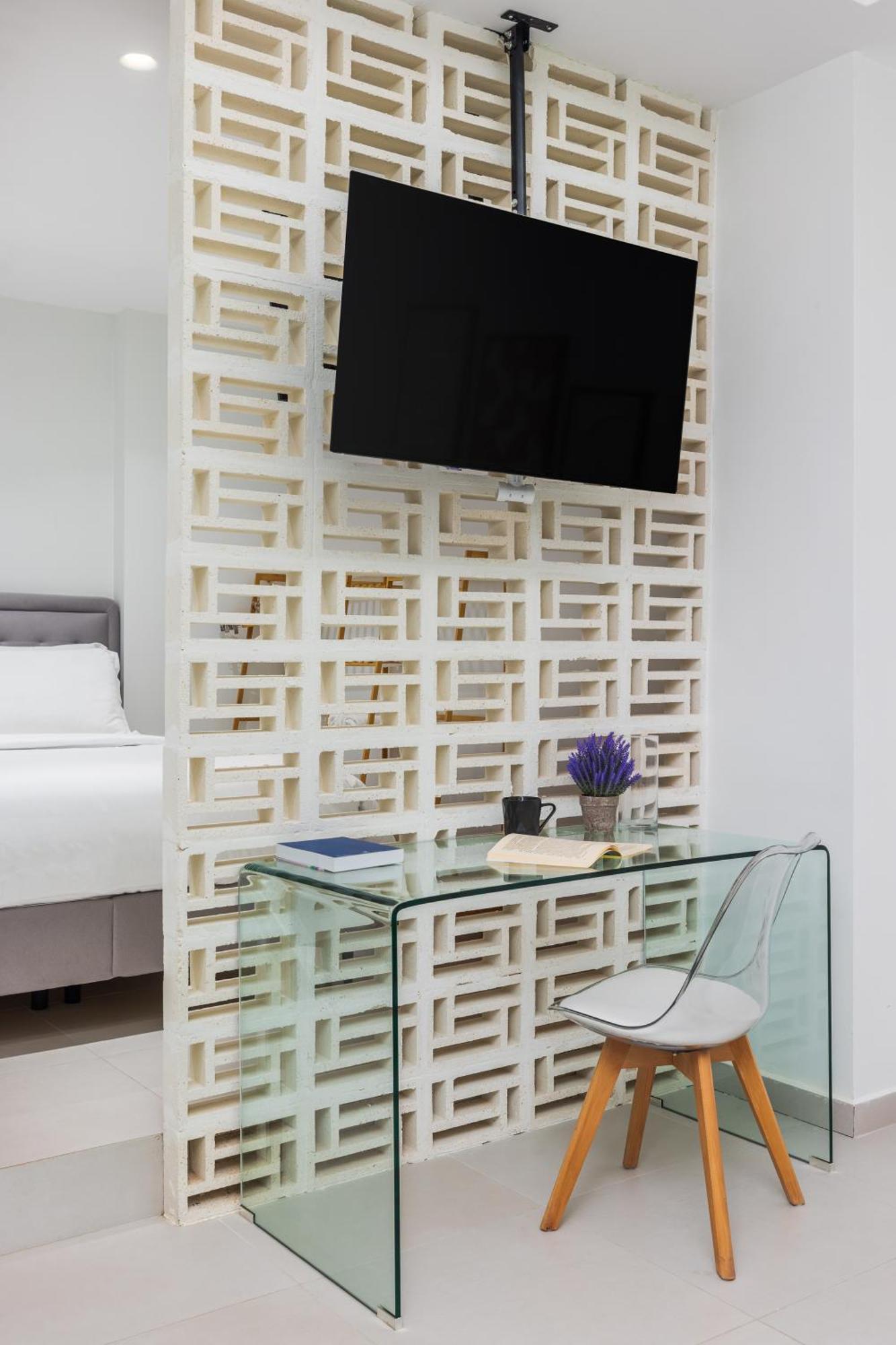 Apartamento Blanc By Nest Tesalónica Exterior foto